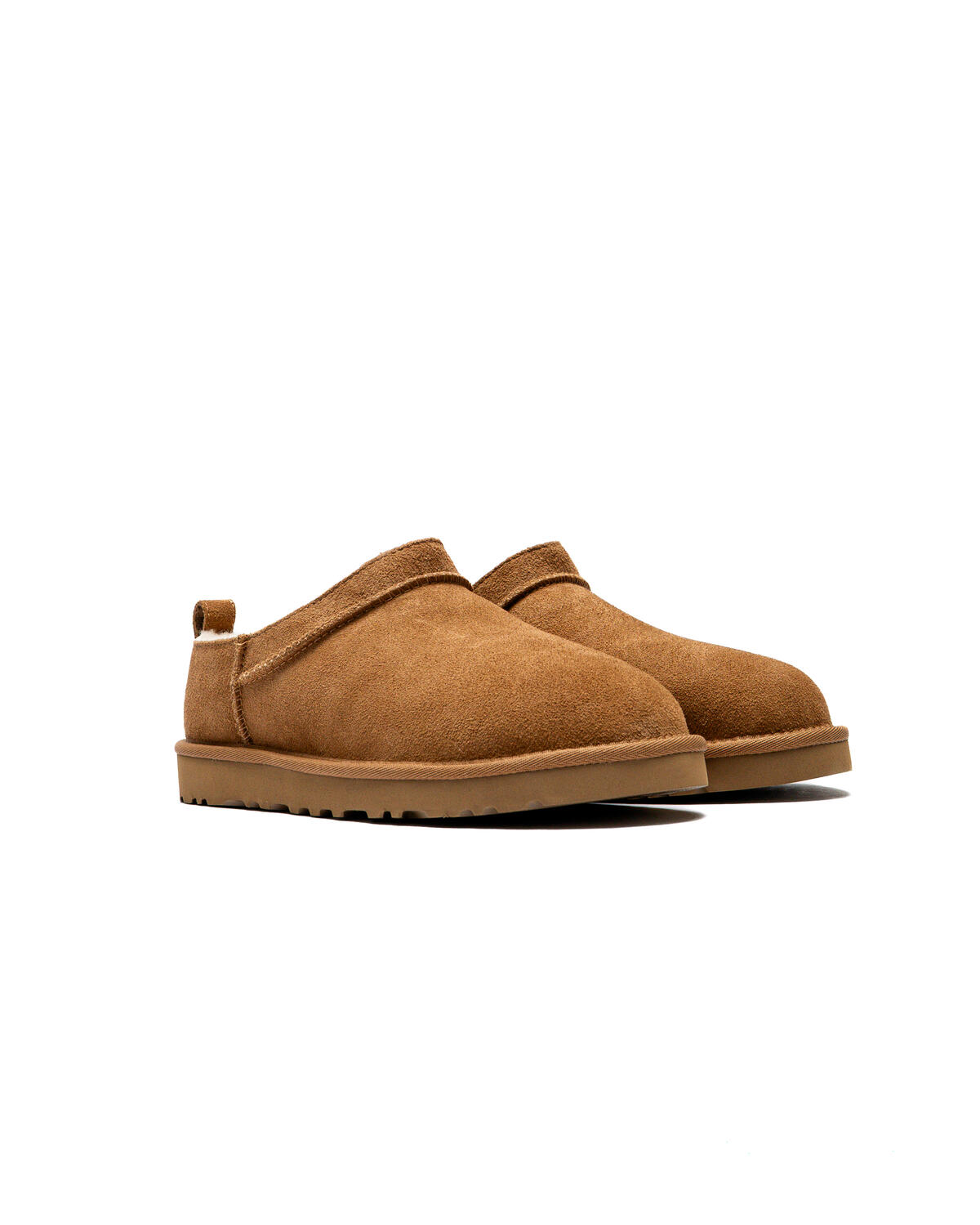 UGG CLASSIC MICRO Boot | 1180190-CHE | AFEW STORE
